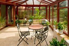 Sheering conservatory quotes